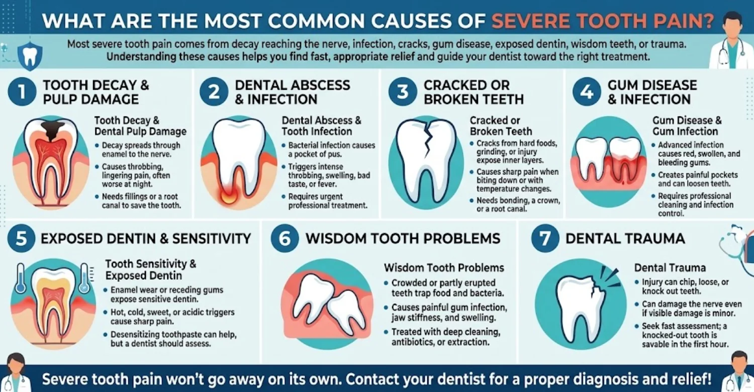 emergency tooth pain relief2